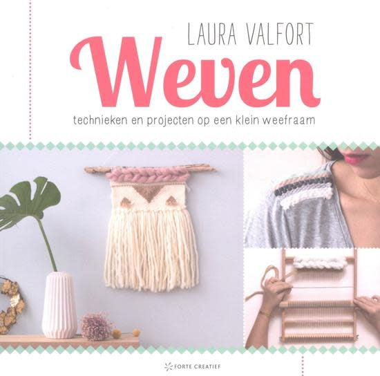 Weven – Default Title