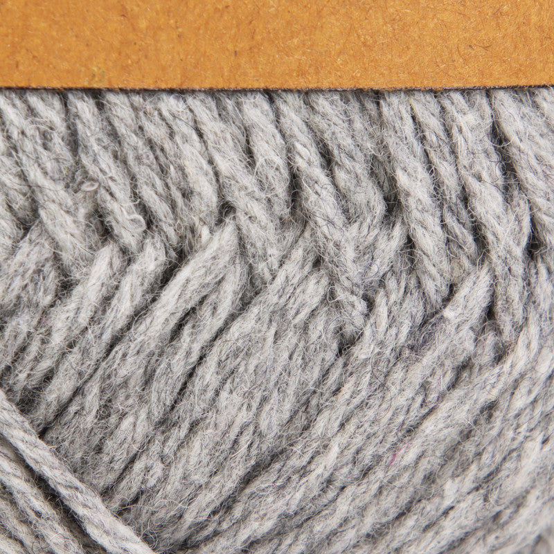 woolly Beach Pebble