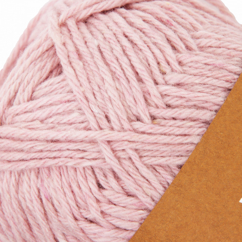 woolly Blossom
