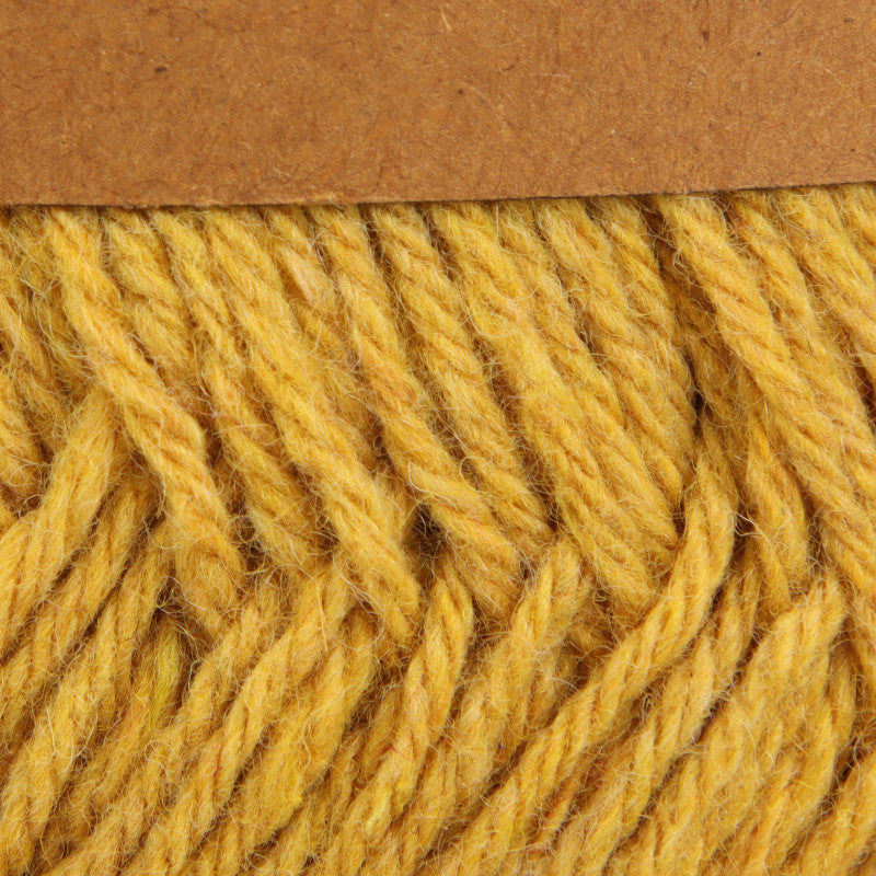 woolly Marigold