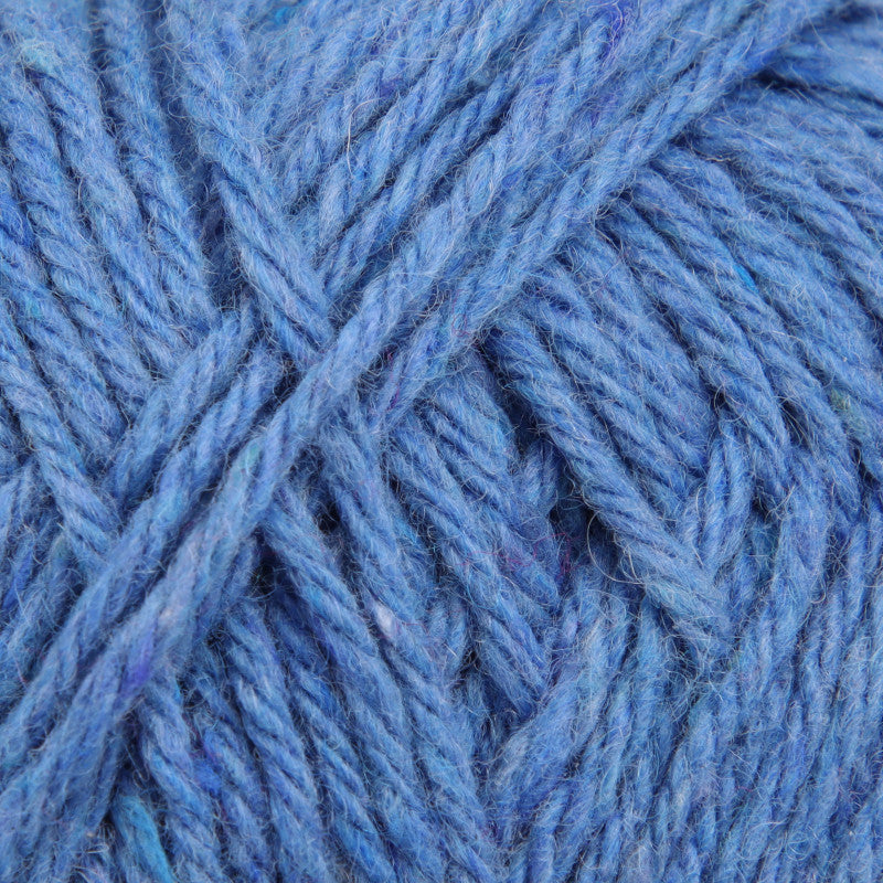 woolly River Pebble